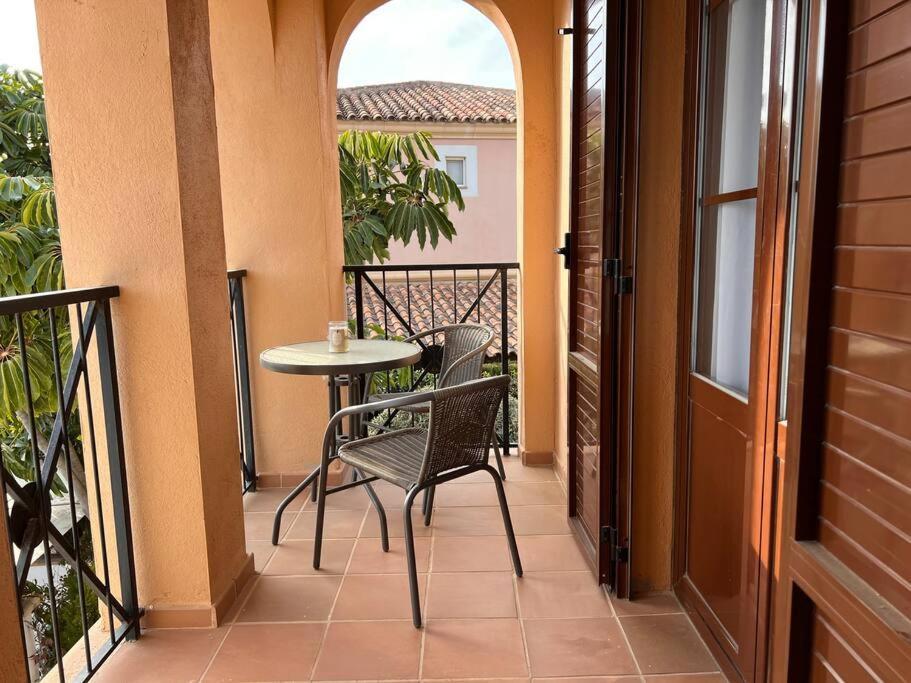 Villa Deluxe,White Beach,Mountains Finestrat Eksteriør bilde